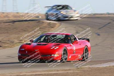 media/Oct-15-2023-CalClub SCCA (Sun) [[64237f672e]]/Group 2/Qualifying/
